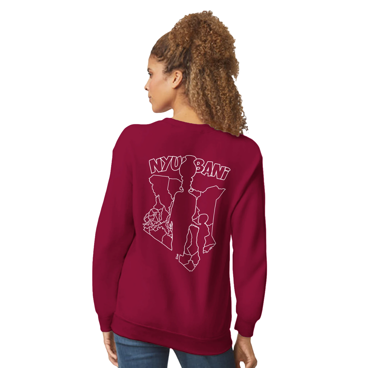 313f12e5-8e29-41e7-ac2f-24c74c4ac616