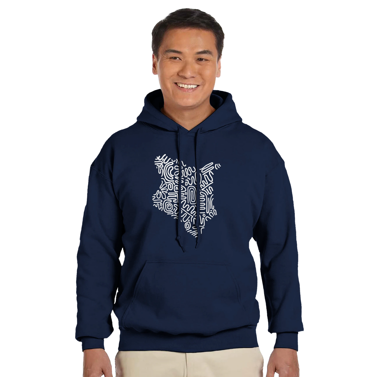 31c80439-ffd1-4fc7-99cb-57dce4a6b073