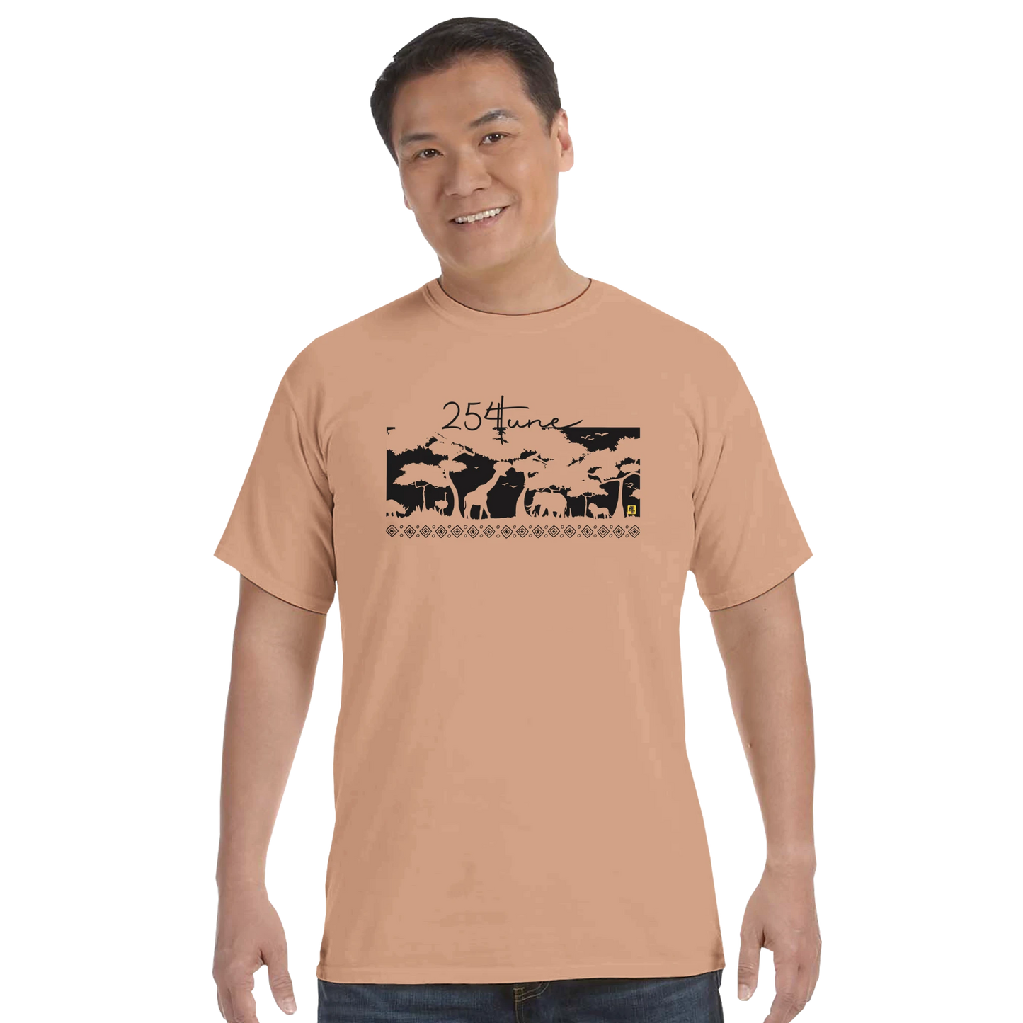 3362bb96-3106-4334-889f-4b8083932fbc