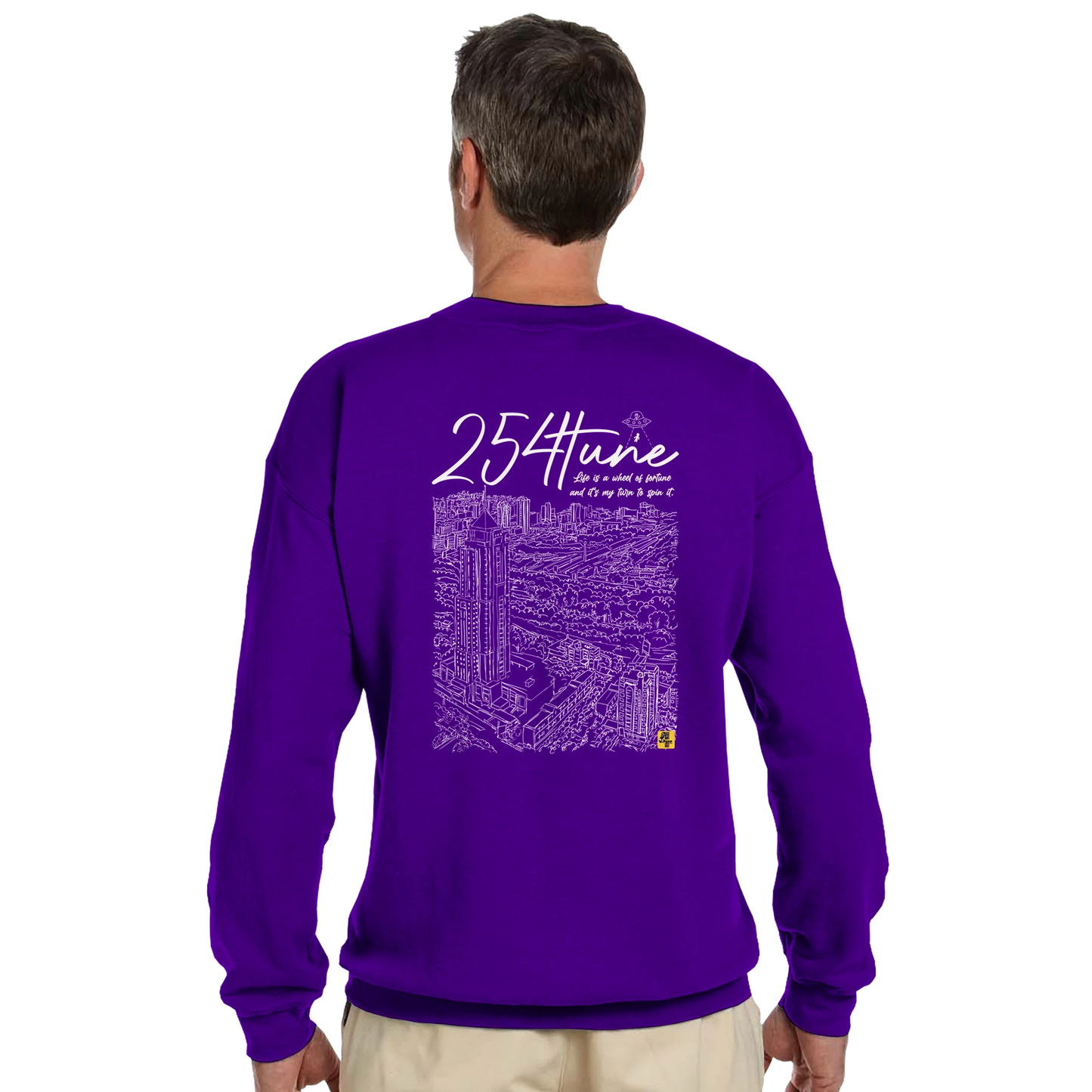 339e46c0-f60e-4194-805c-7813f1f357c6