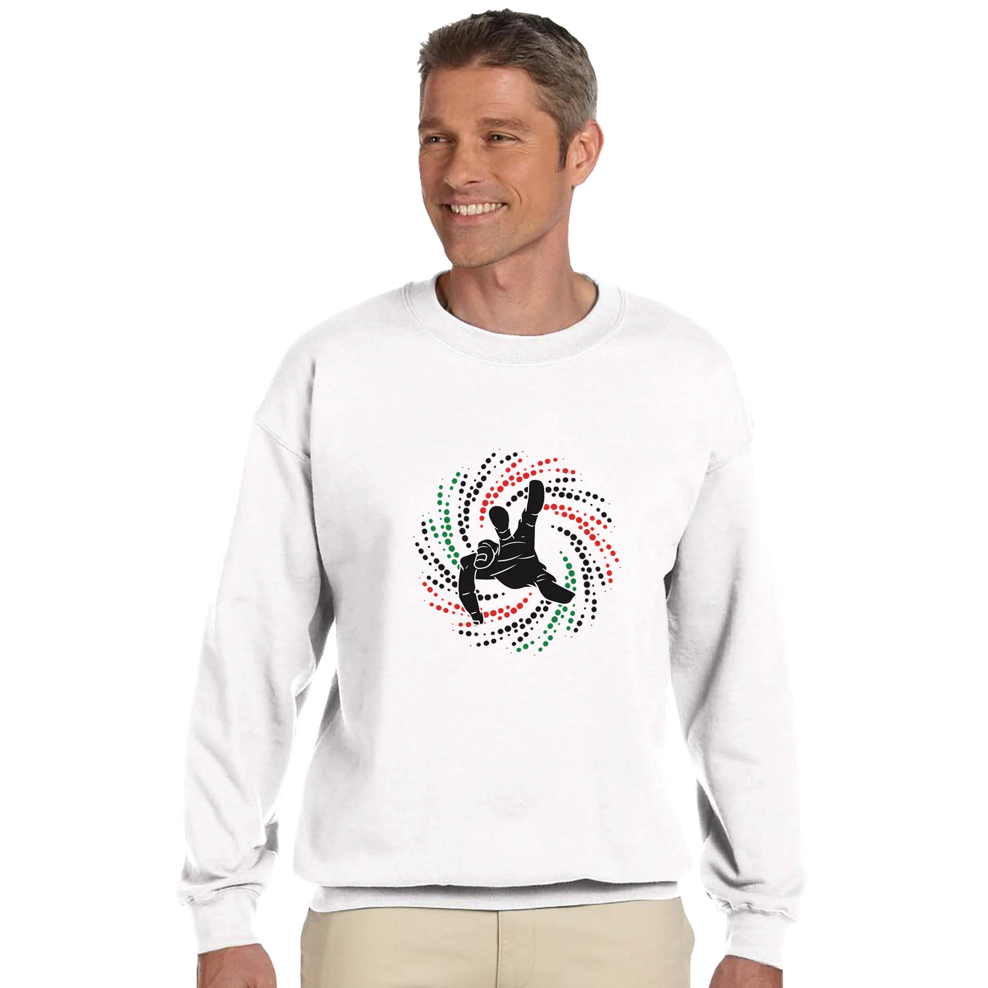 33e11cef-81fc-40ba-9dc8-2cb0ebcd1430