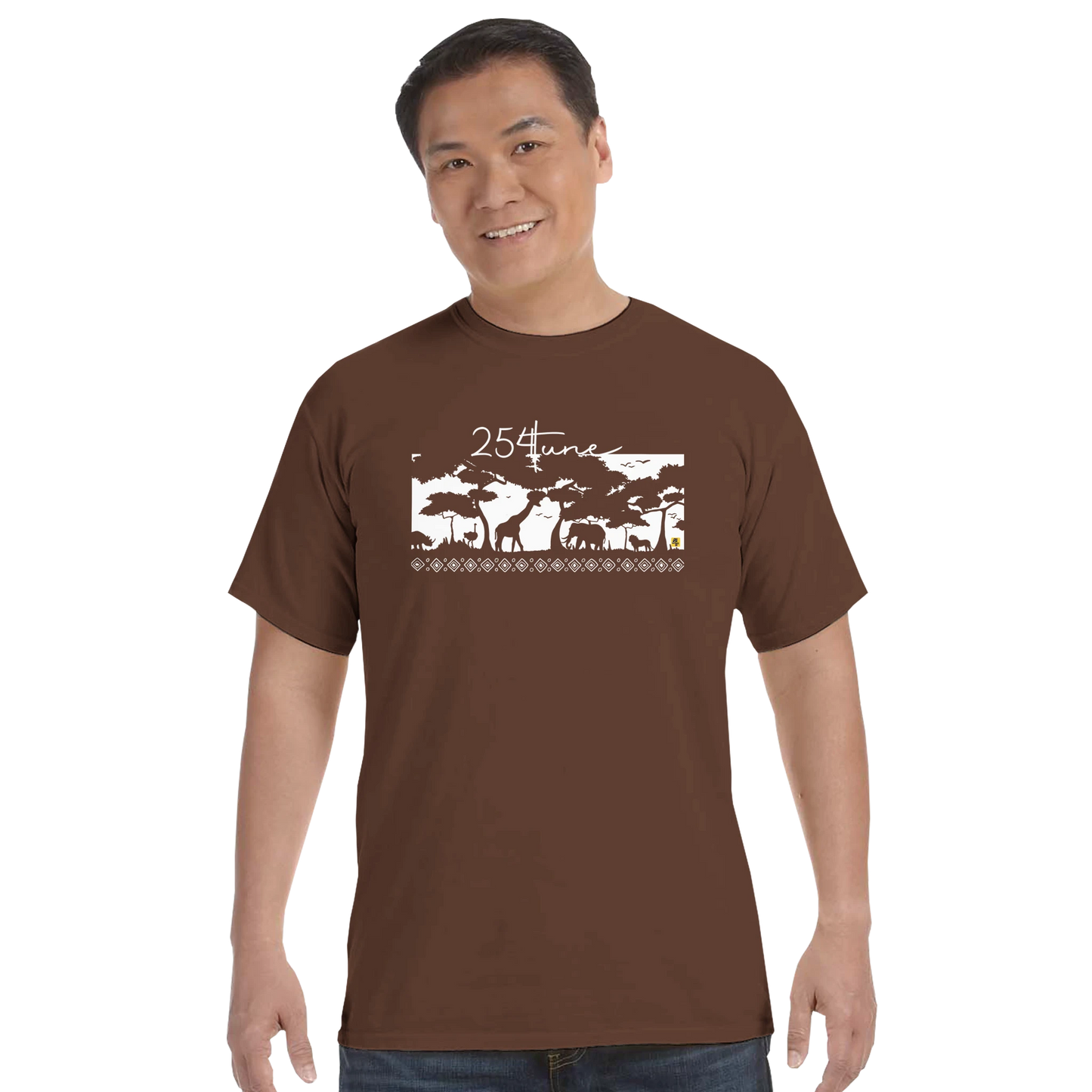 342481f2-3c1d-4e46-9065-94d930883452