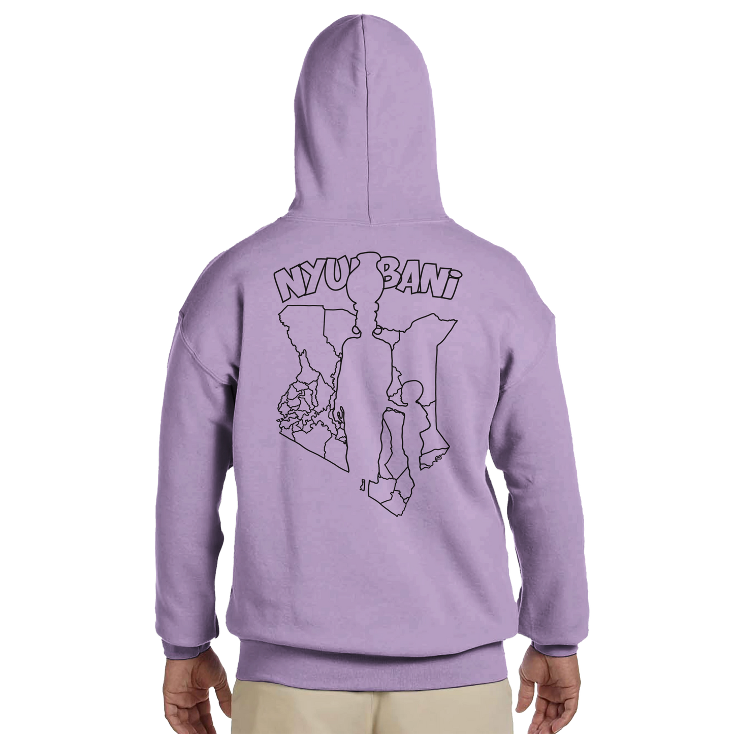 355bc7ae-ce96-4149-991f-384dee96d5cd