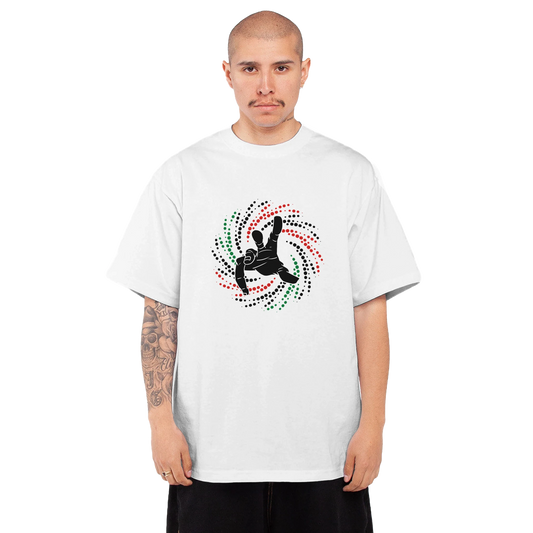 36b9f493-d019-4224-a3b3-3b05a7ae812c