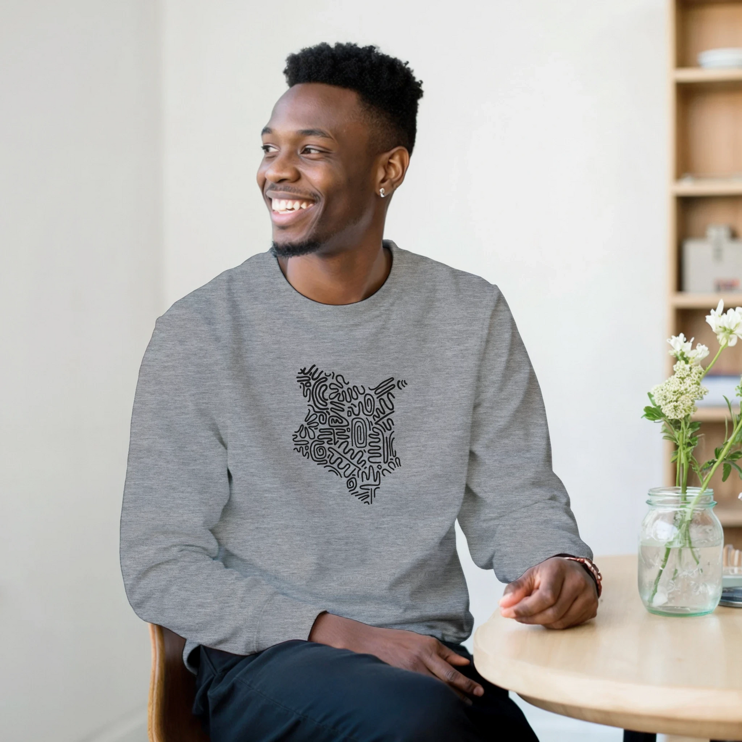 36cf822f-bdb9-4c91-8a74-9655352066d2