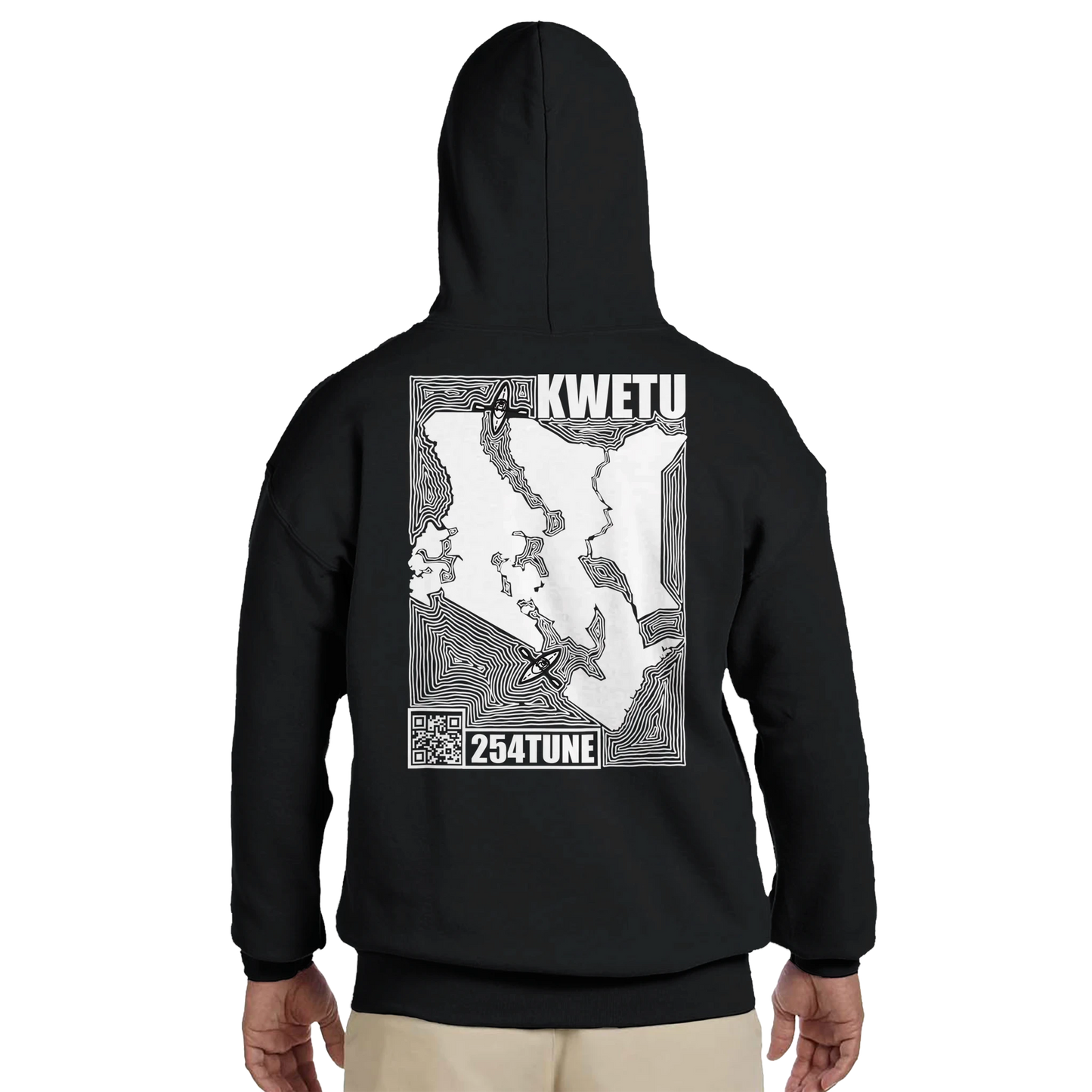 36f0d4db-7b0d-4976-be9c-b569e5ae091b