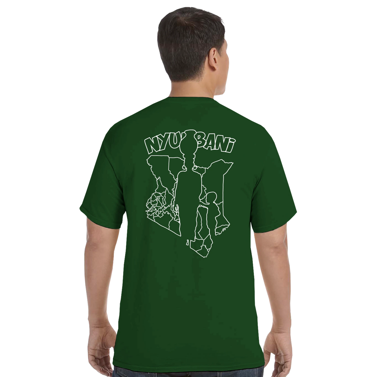 3747619a-2a50-4907-a209-afae74f1a896