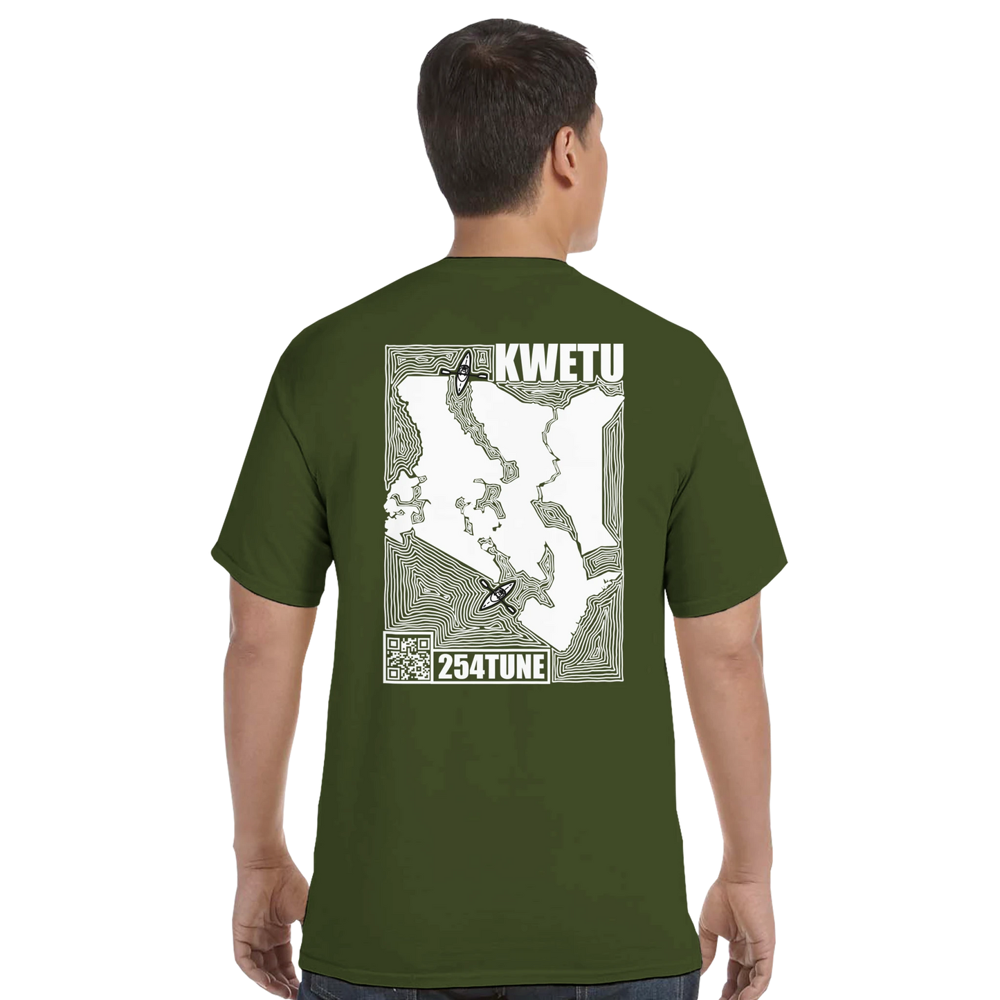 37488d24-9317-4e53-ad1d-235382fed4ef