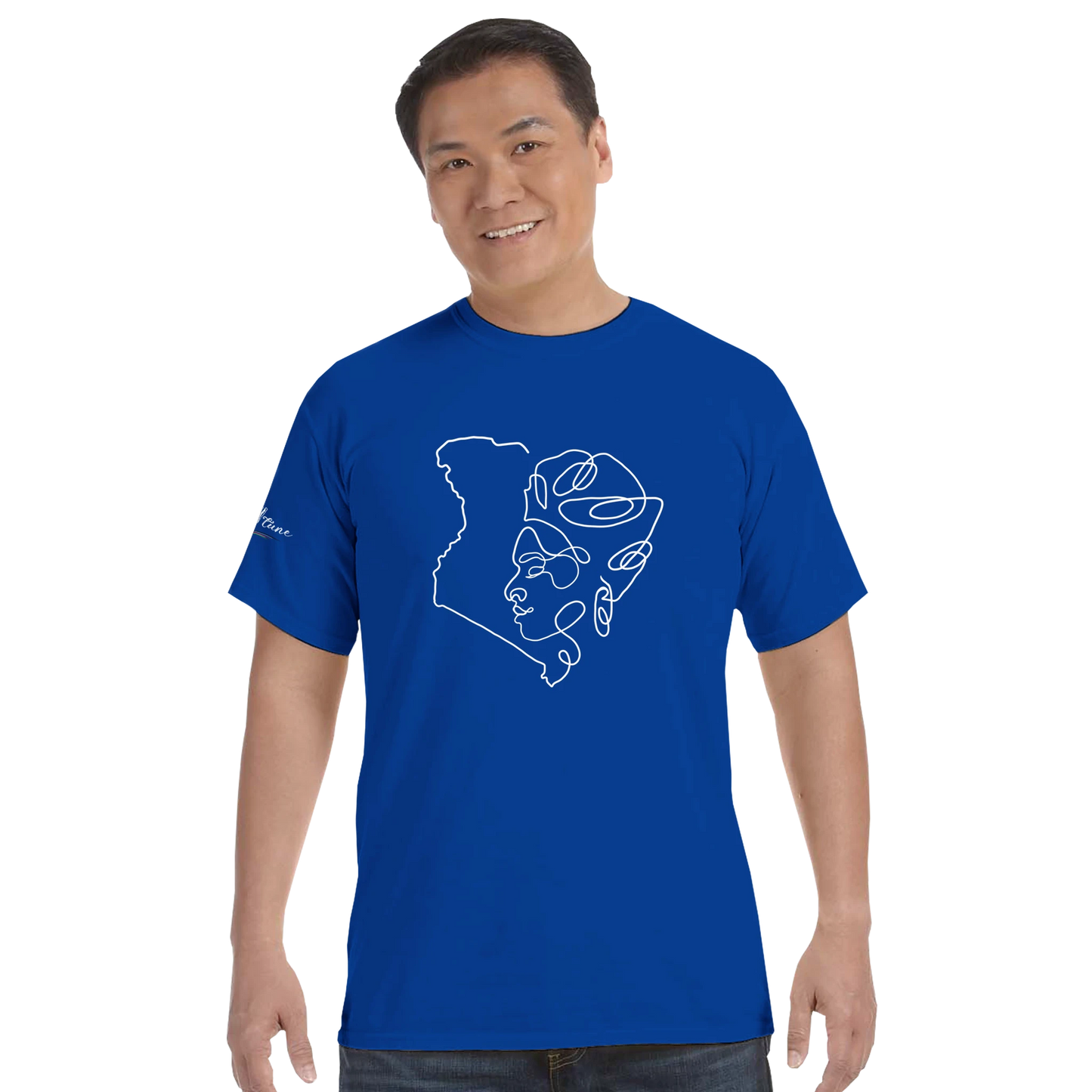 37a82d5c-970c-4785-9854-bf4e0b72ddea