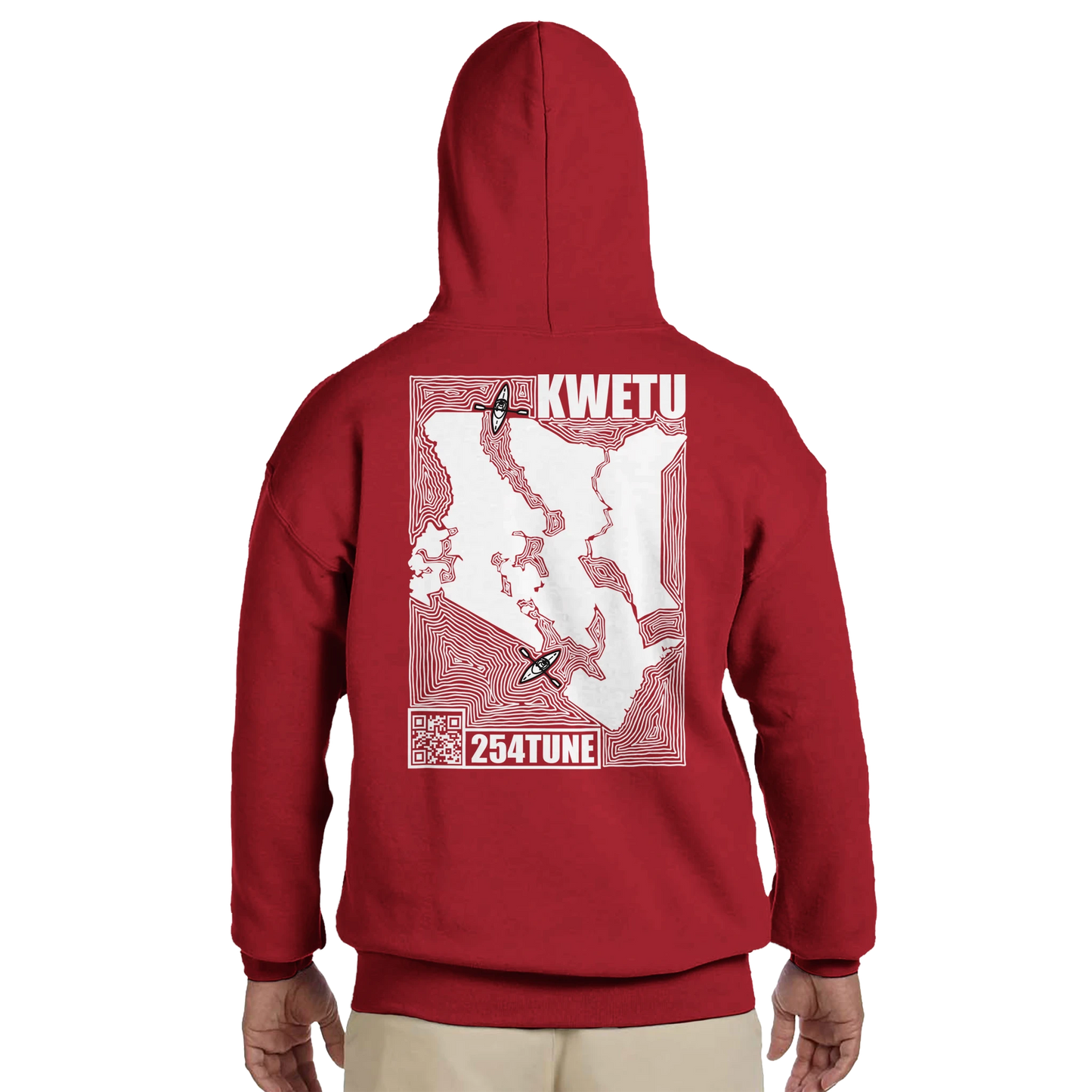 37e38374-6574-410a-b556-7ec34338b790