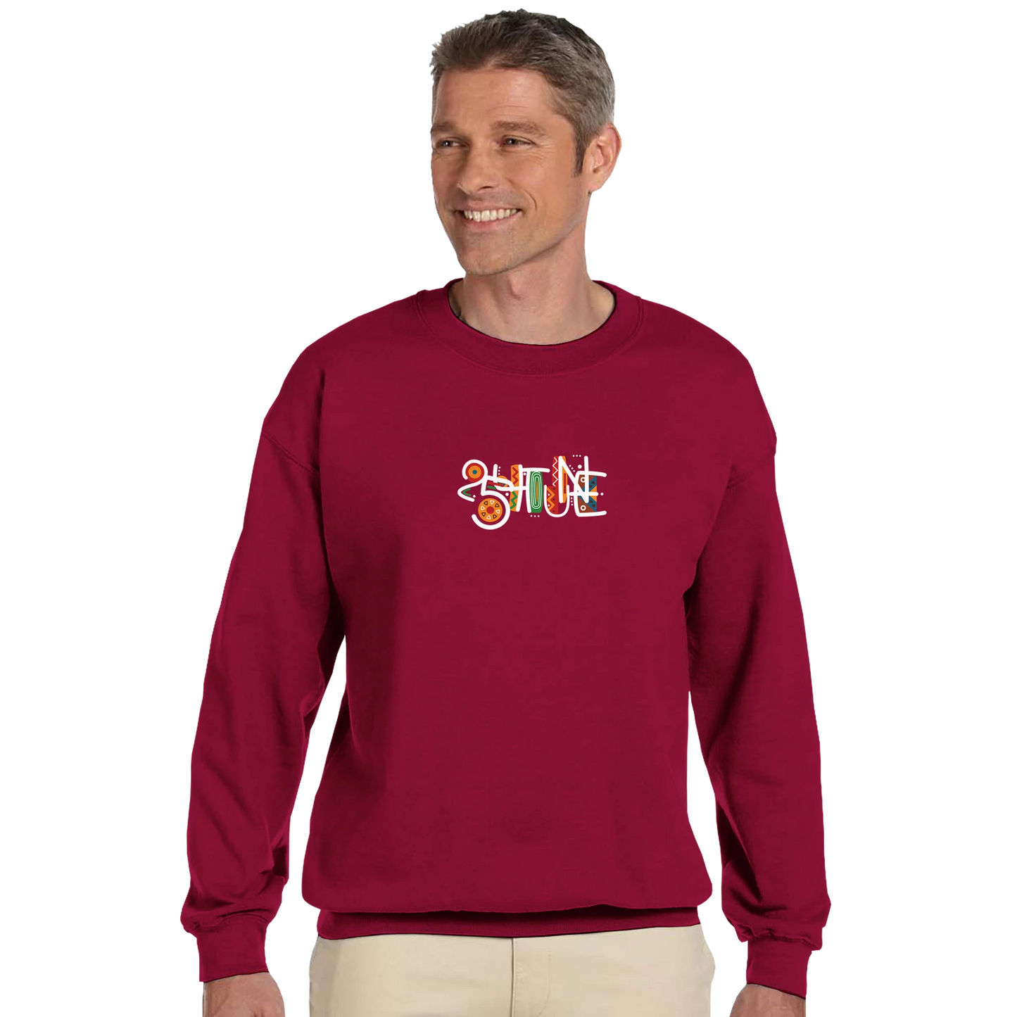 383fce8c-4fe4-42bb-83f6-4fe0f0b7ffa1