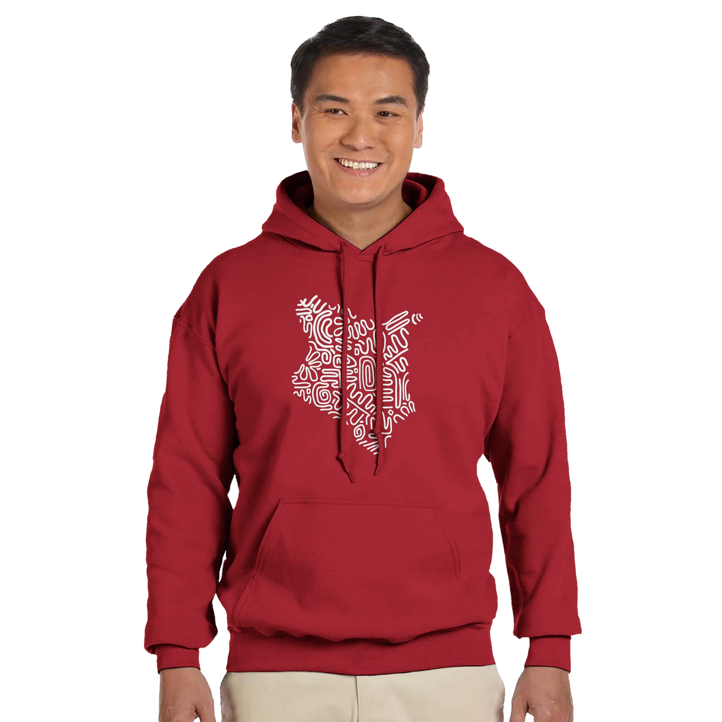 38582cf3-2315-4305-a105-bfe4698bd917