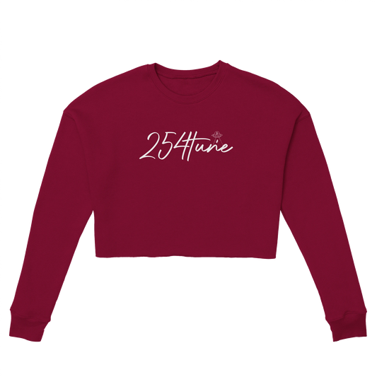 38992480-9b19-4056-8b98-1200f682cb92