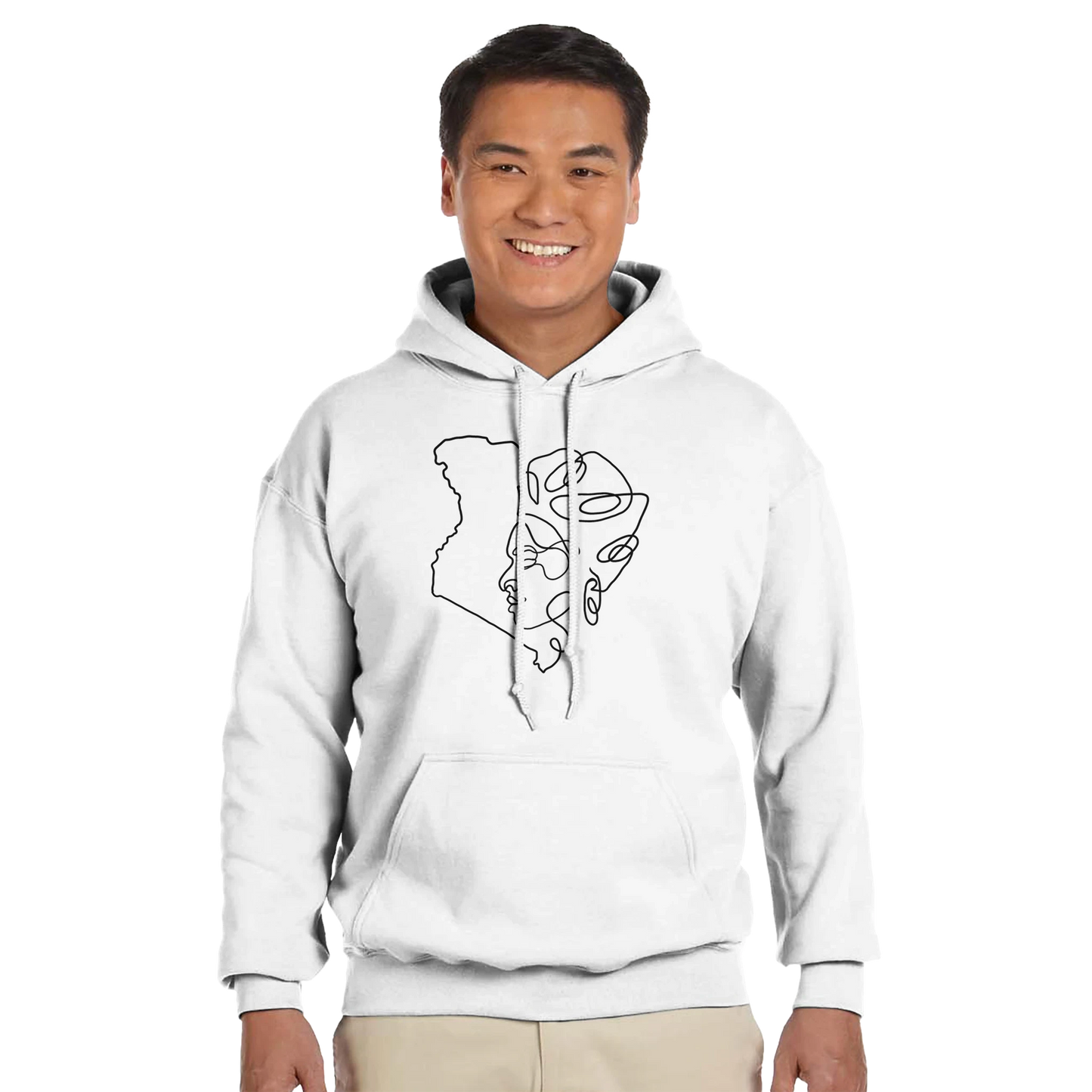 396460bc-0ac2-4642-8466-27b9d0ffd5eb