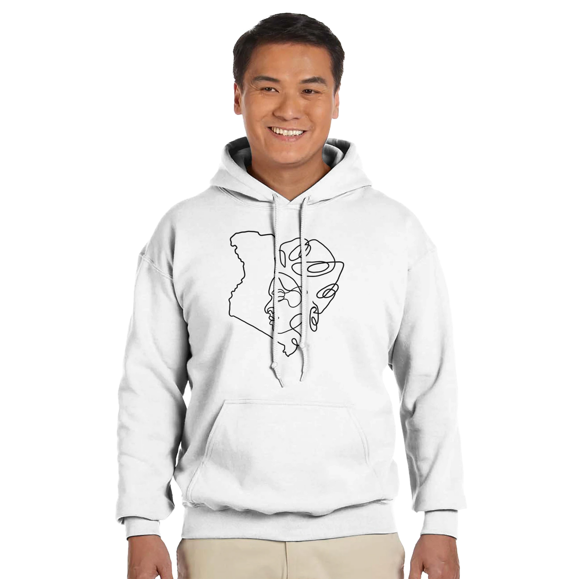 396460bc-0ac2-4642-8466-27b9d0ffd5eb