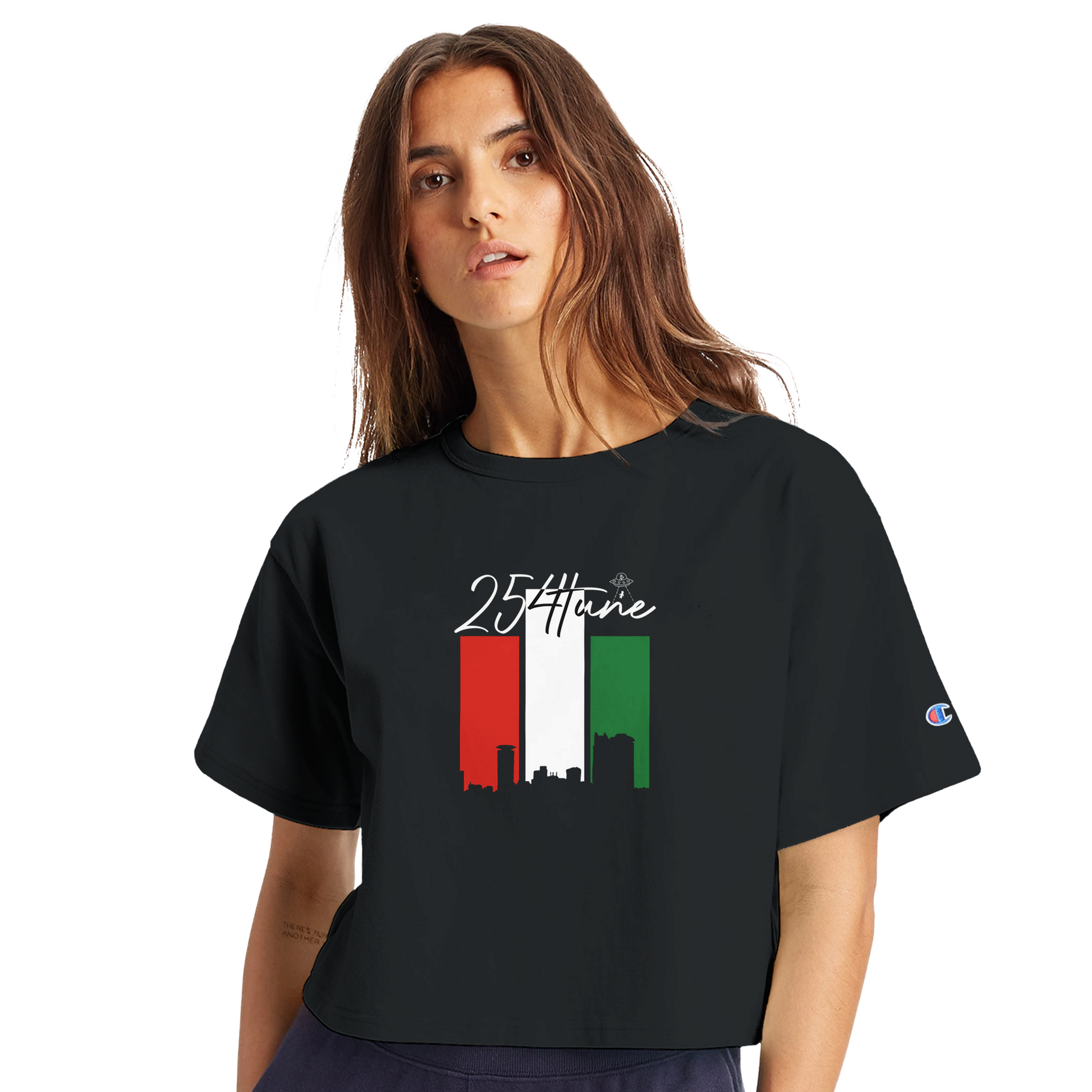 3a2755d9-16ff-4fb9-b18b-f783142f84f2