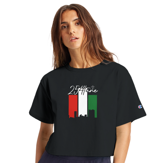 3a2755d9-16ff-4fb9-b18b-f783142f84f2