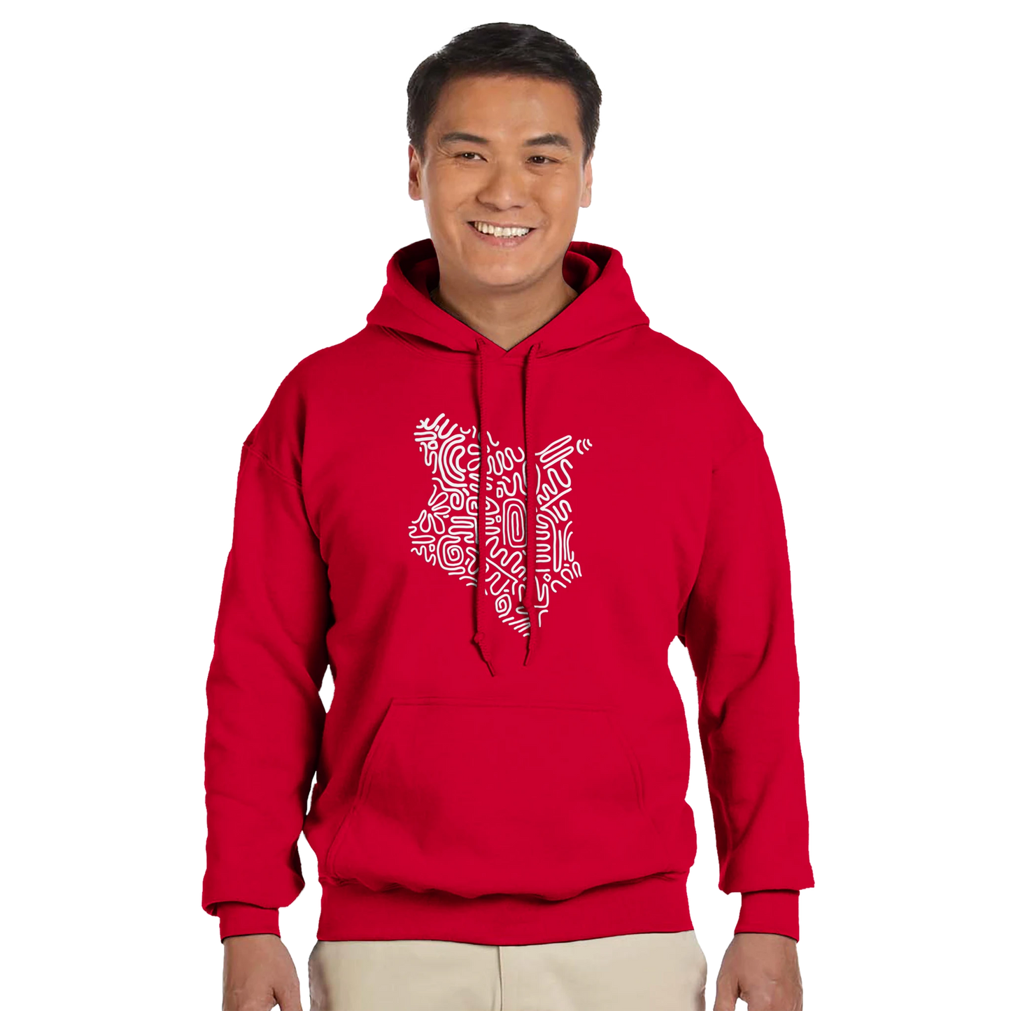 3a9a71b1-7e67-4d8a-b8ae-4537c792751d