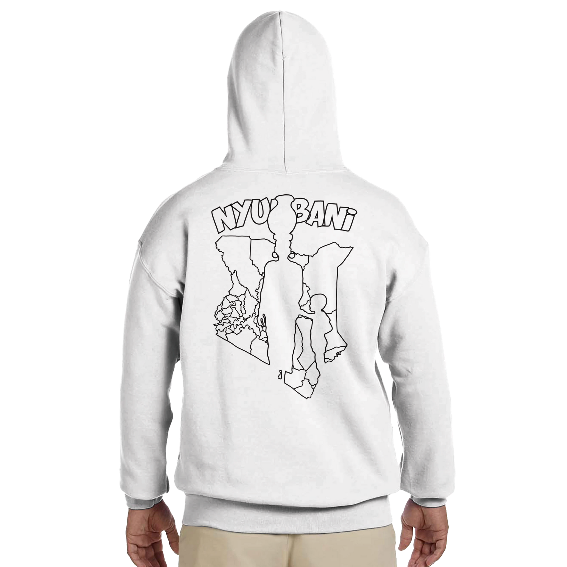 3c03699f-59ea-4caf-b233-9ed077e99ce1