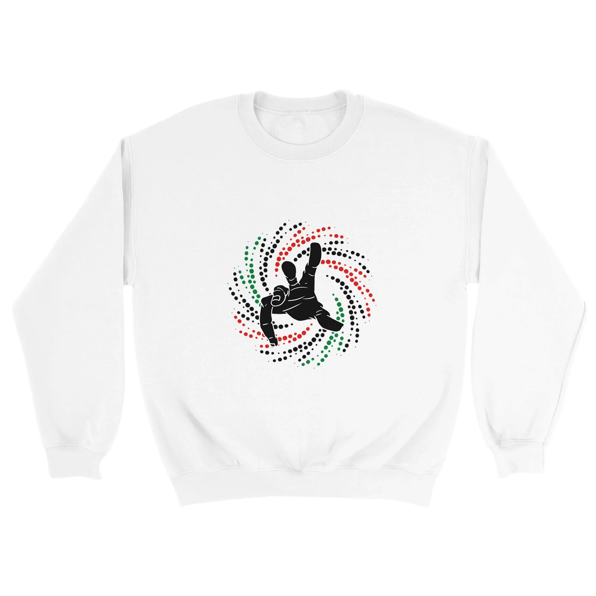 3c7ec223-b030-4f15-89c0-1096ea8f02f0