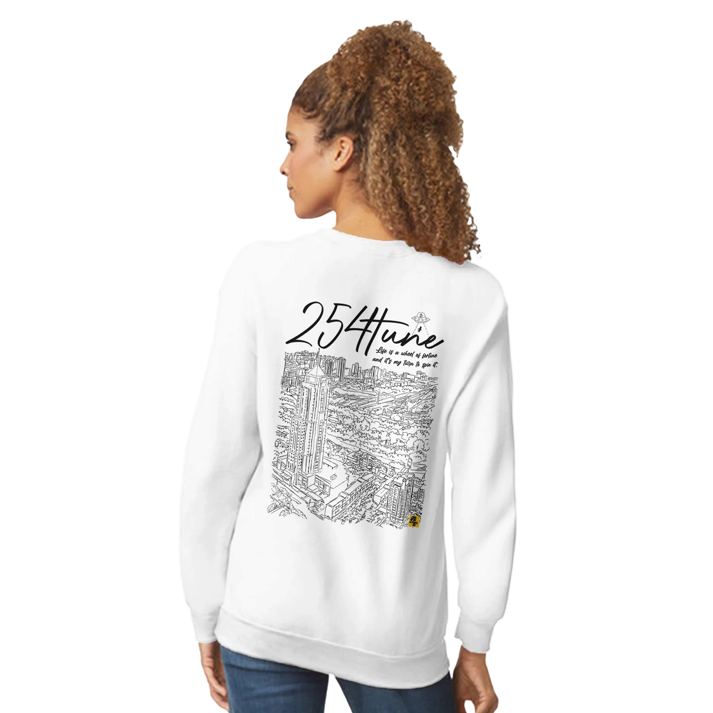 3d3bc42a-e1cd-4c07-a468-6cee24fd5de8