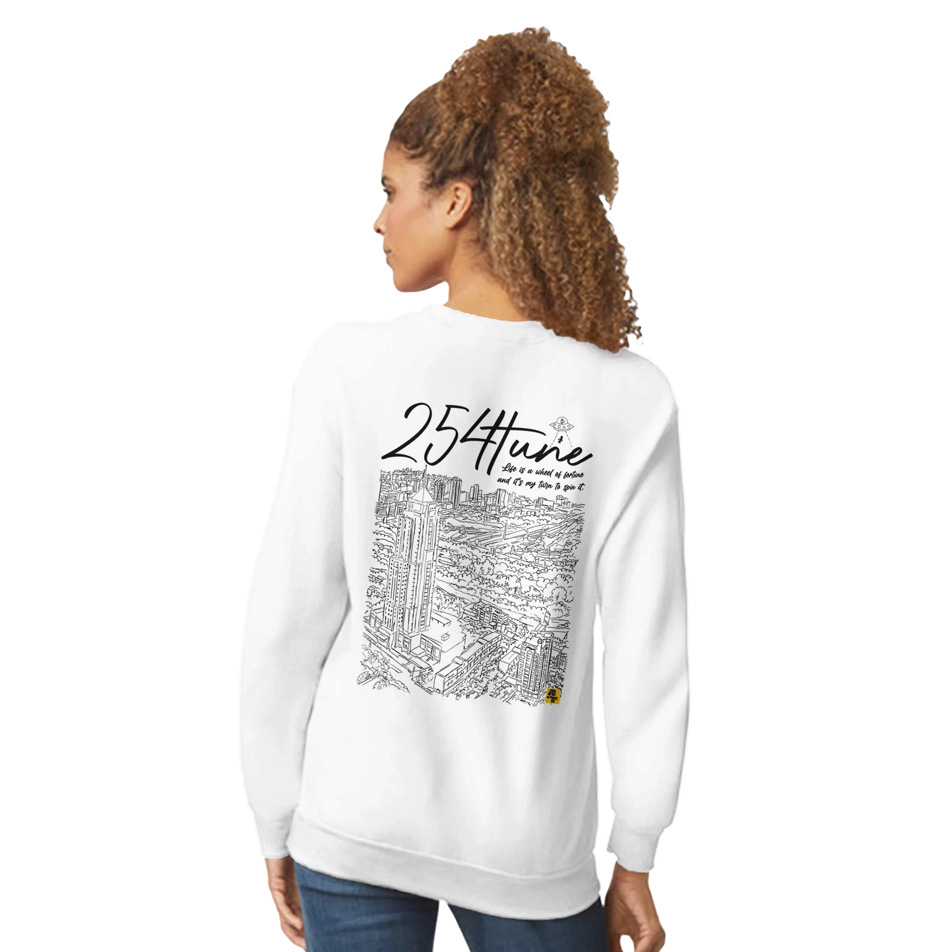 3d3bc42a-e1cd-4c07-a468-6cee24fd5de8