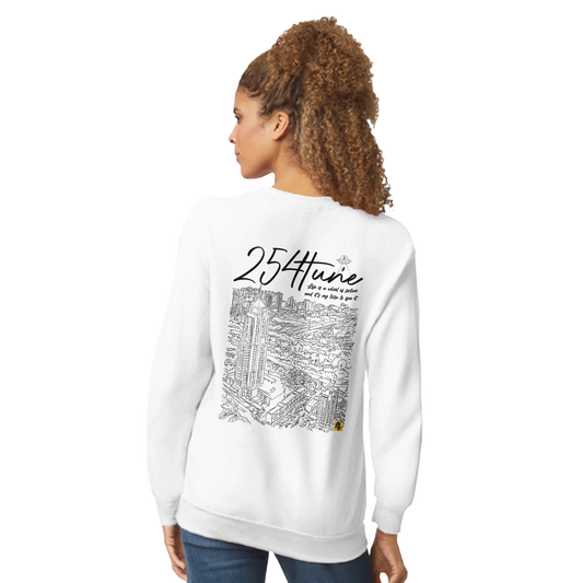 3d3bc42a-e1cd-4c07-a468-6cee24fd5de8