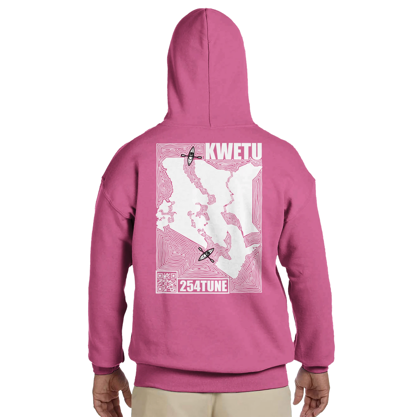 3e0c24aa-df7a-4035-85be-2c3d92b557c4