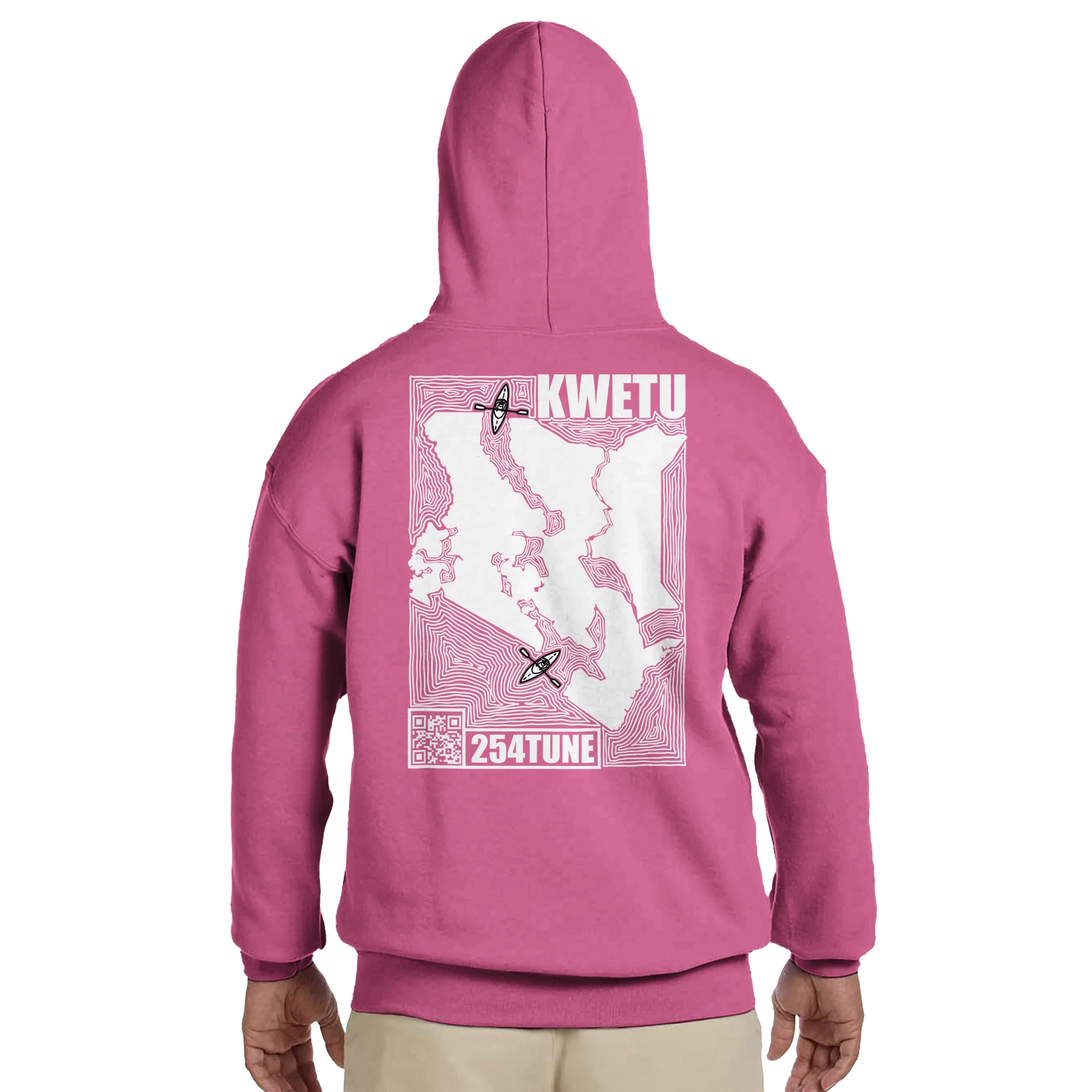 3e0c24aa-df7a-4035-85be-2c3d92b557c4