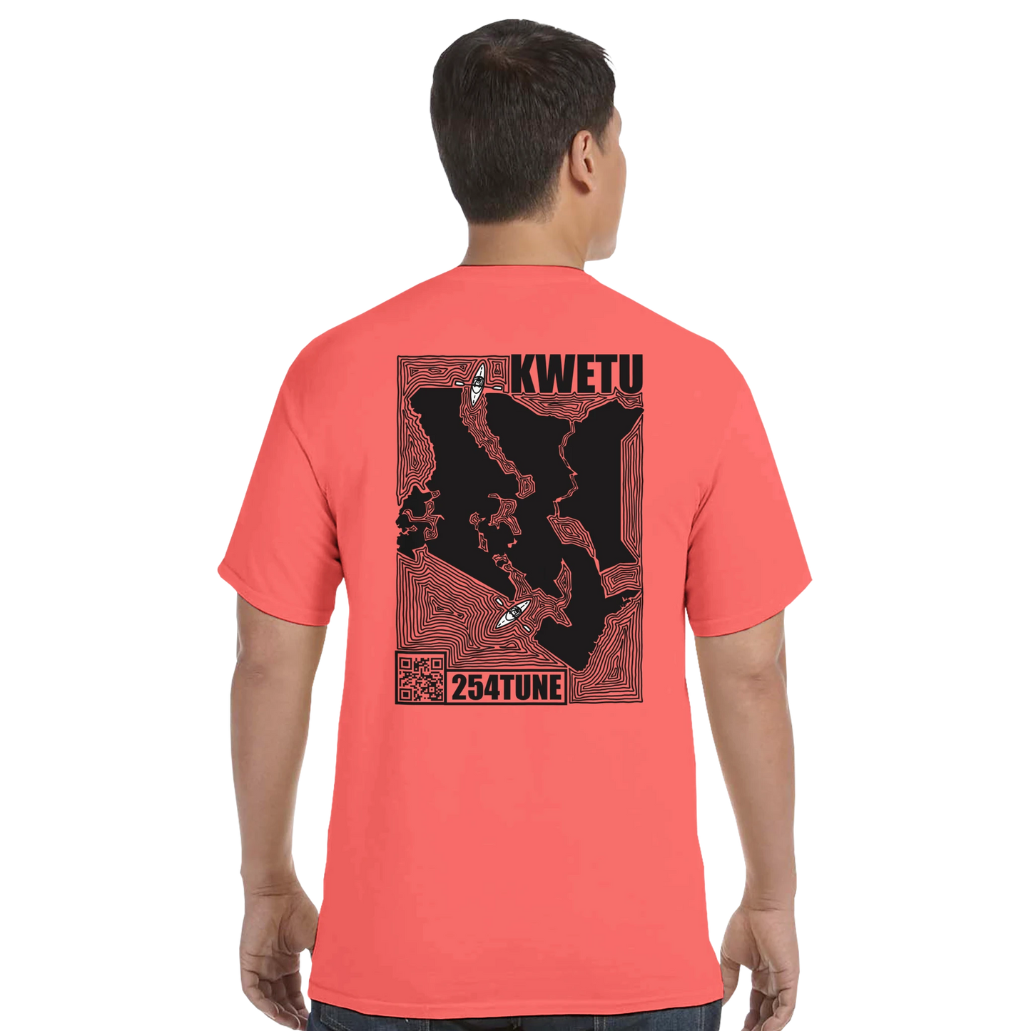 40462cb6-419b-4b03-bb68-65b9a7ba75bc