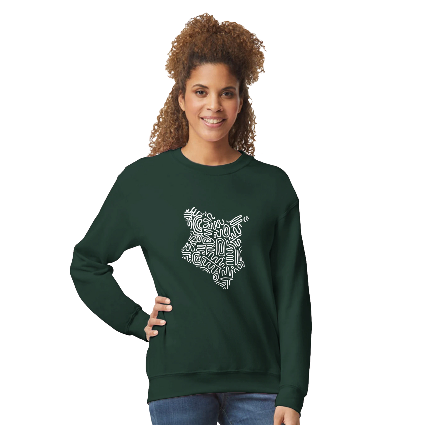 408fd11e-4705-4de3-9472-eaff1e999764