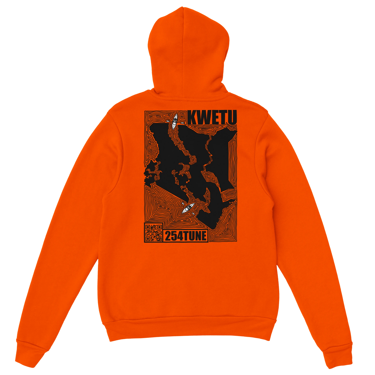 40ab9a28-0716-4620-9009-9705dafc62fa