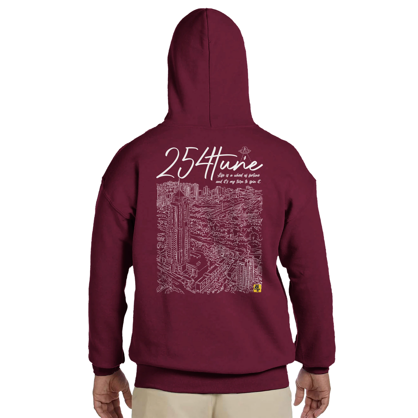 40d0a599-bbbe-4918-ab2b-3ded107be0f1