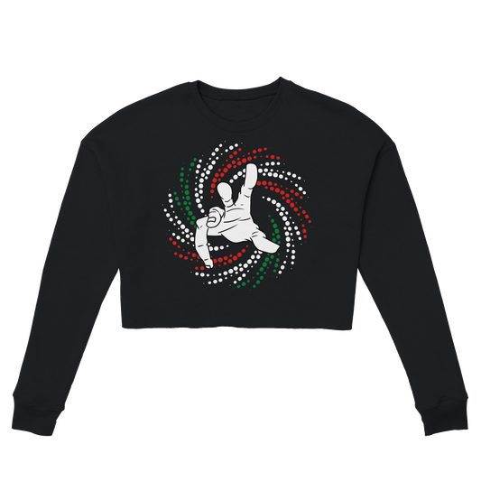 4101b4d5-4aec-410c-8f8b-919f50ebbf6f