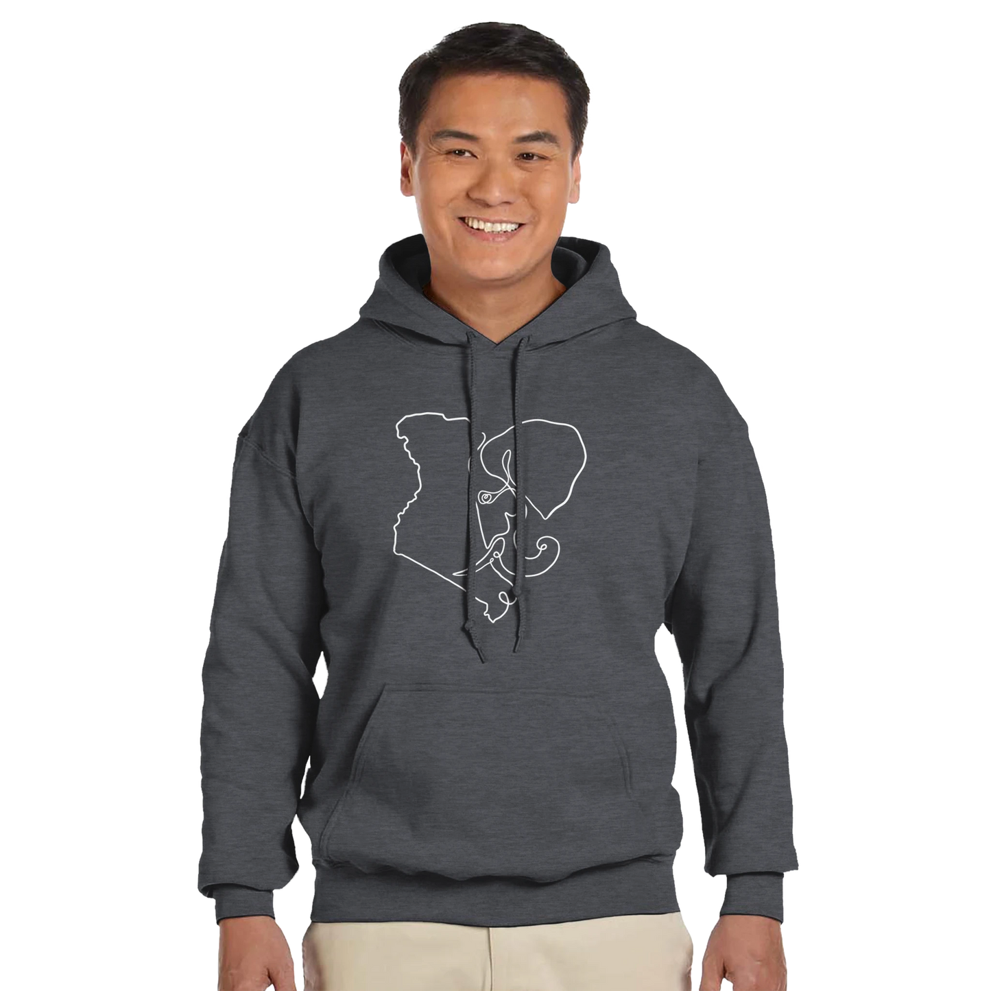 427c4f4c-d16a-4404-b513-5ca0fd1f237f