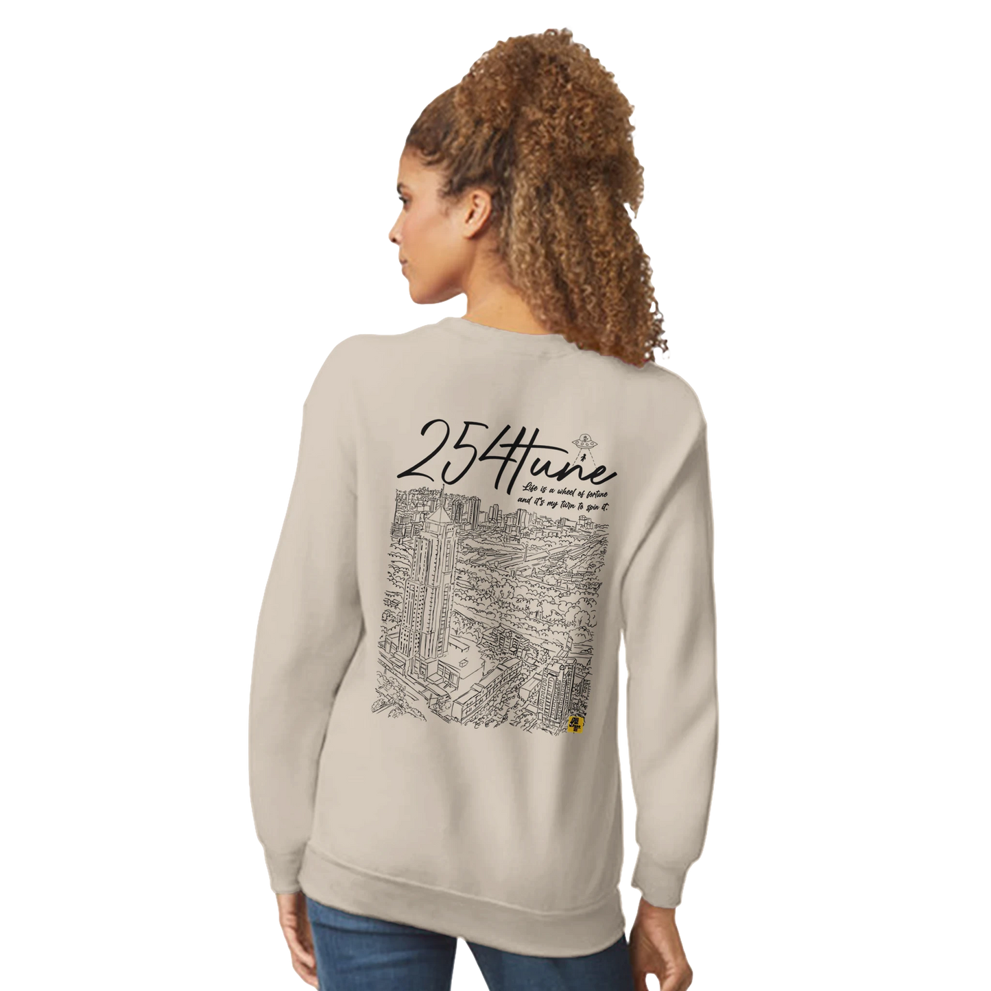 4324a6c2-a71b-4ae9-9894-ee89e6958839