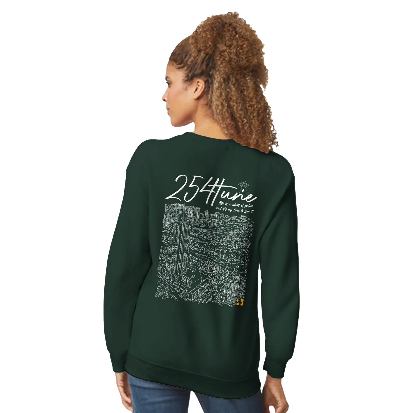 432ce93b-e96d-41b2-837f-0c7ea2215b76