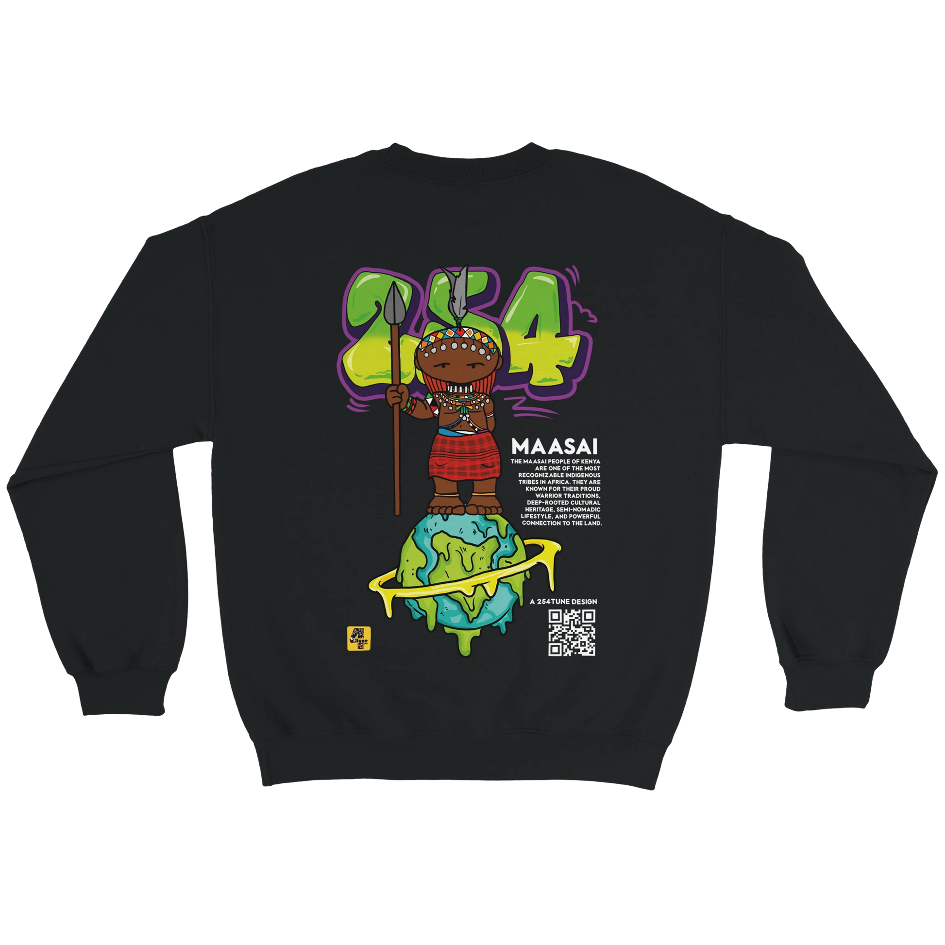 43eec72a-76b3-4e31-8958-d6ec626978f7