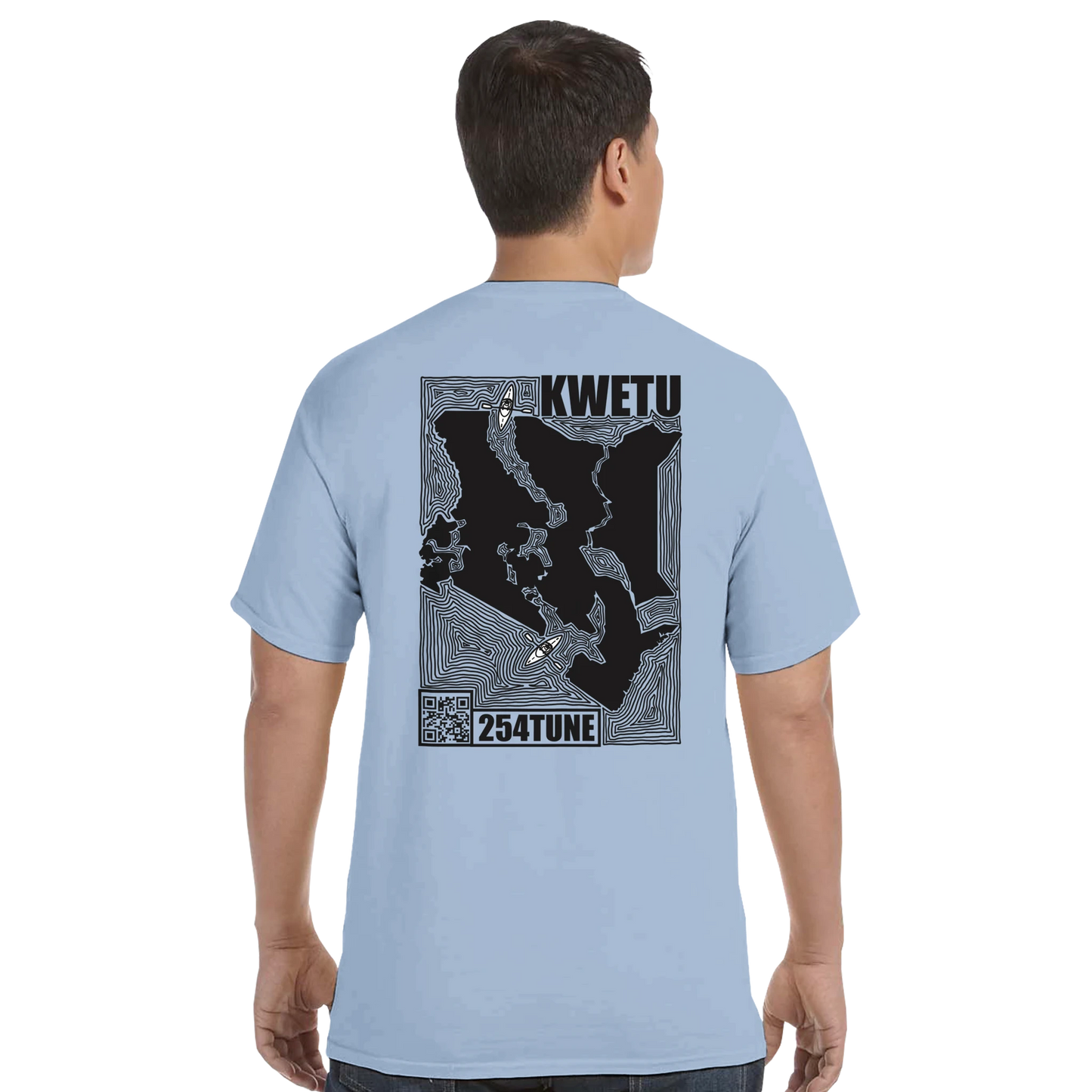 44e1c3fd-a181-46b5-ad3b-ef09dc941361