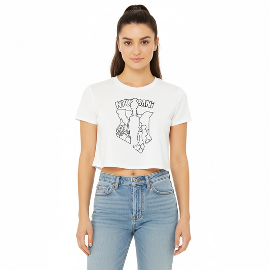 4561b607-483f-42c4-8c64-9c0b08e39ae4