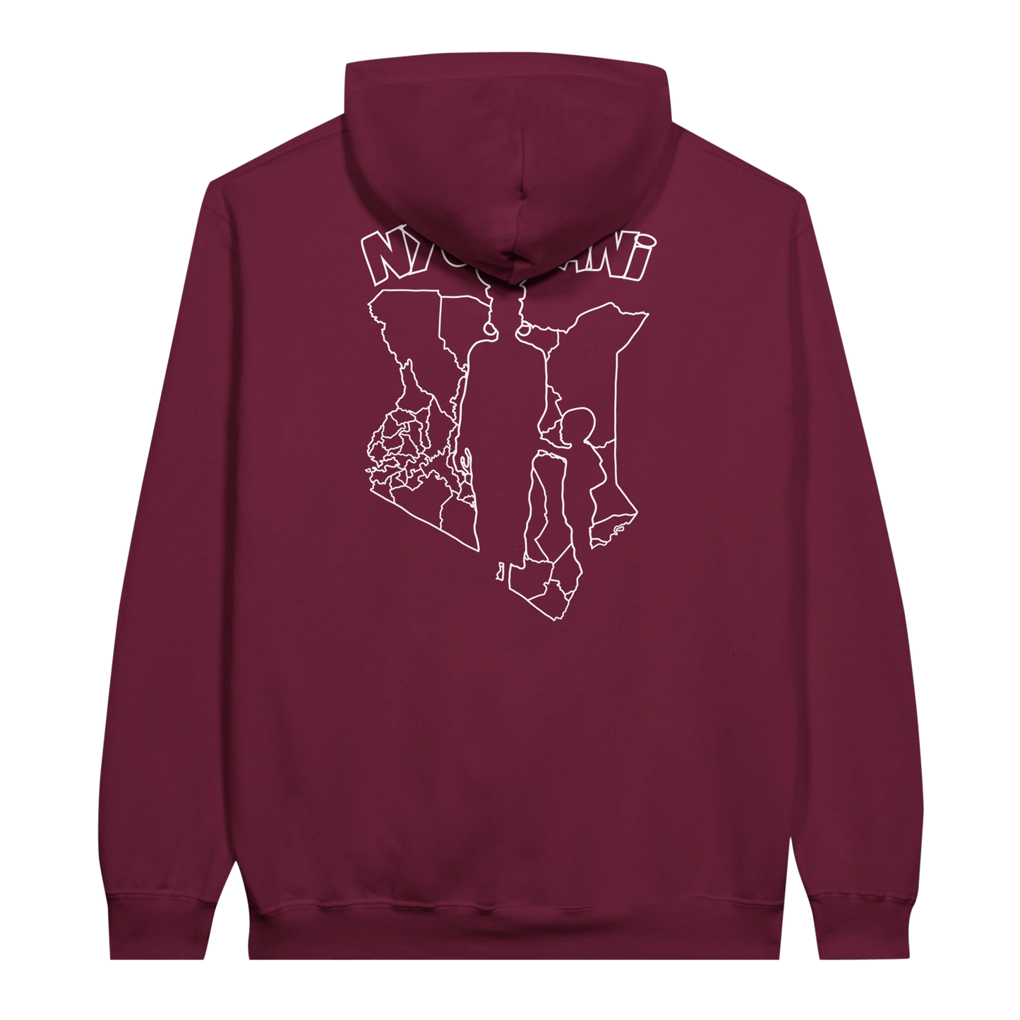 45951246-ec27-4333-b740-53fa74a21be8