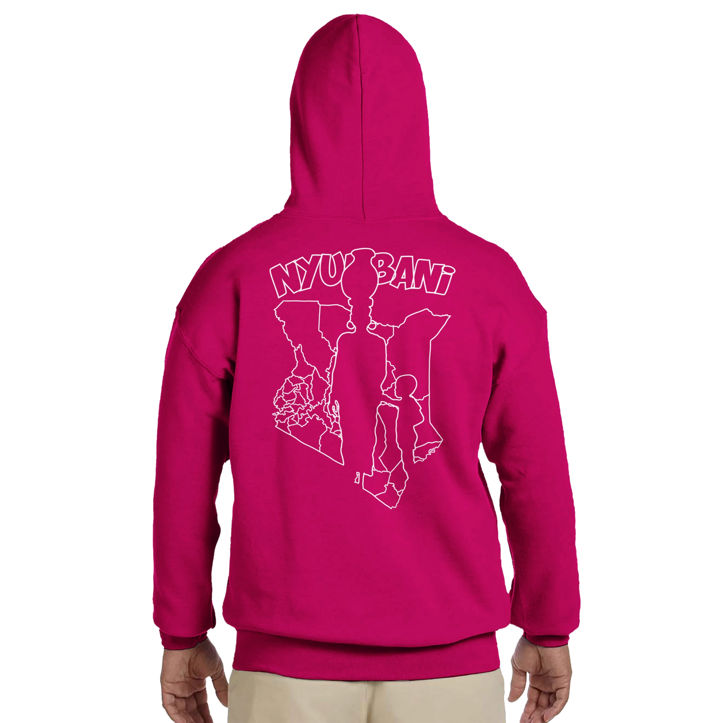 467afaaf-4d31-4bdb-b6b0-f107c9d935c4