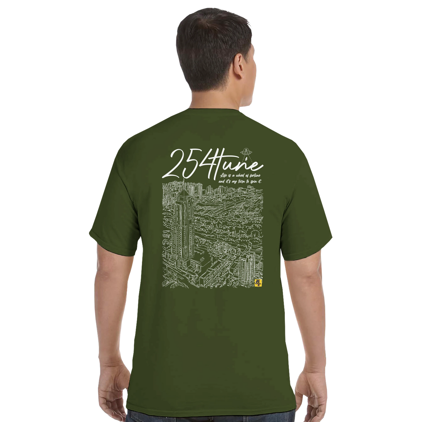 482f88ca-0426-4294-8195-3e10eeb59ea0