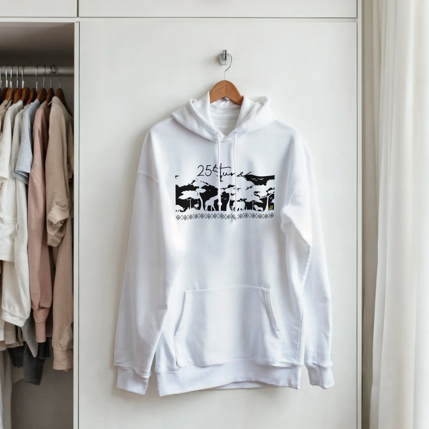 485c17fd-8ecf-4df9-b485-0c49bd141c45