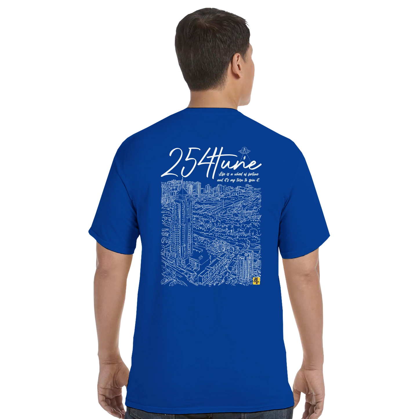 489cb0ad-000a-4bf5-bb2c-fa01fda8d80d