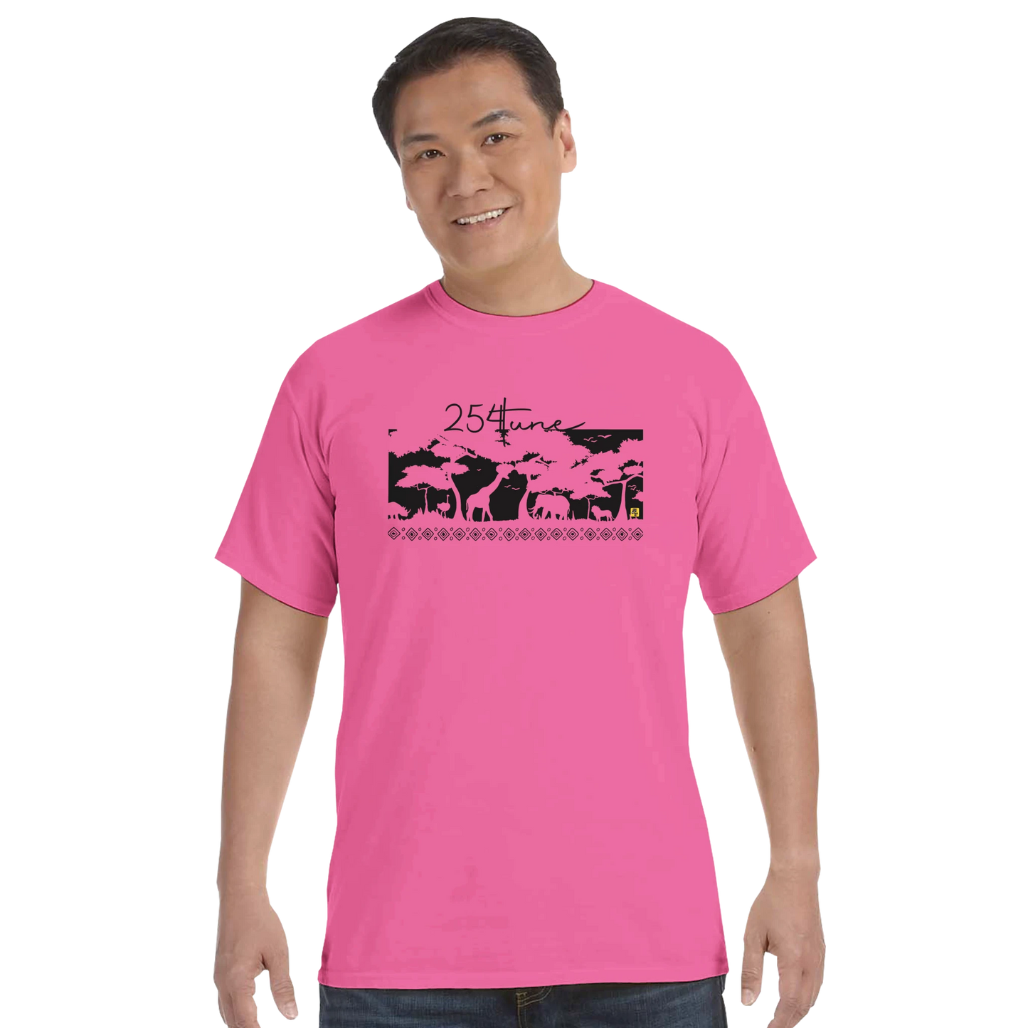 497e879e-43a4-45e5-95e3-a04bd90a7375