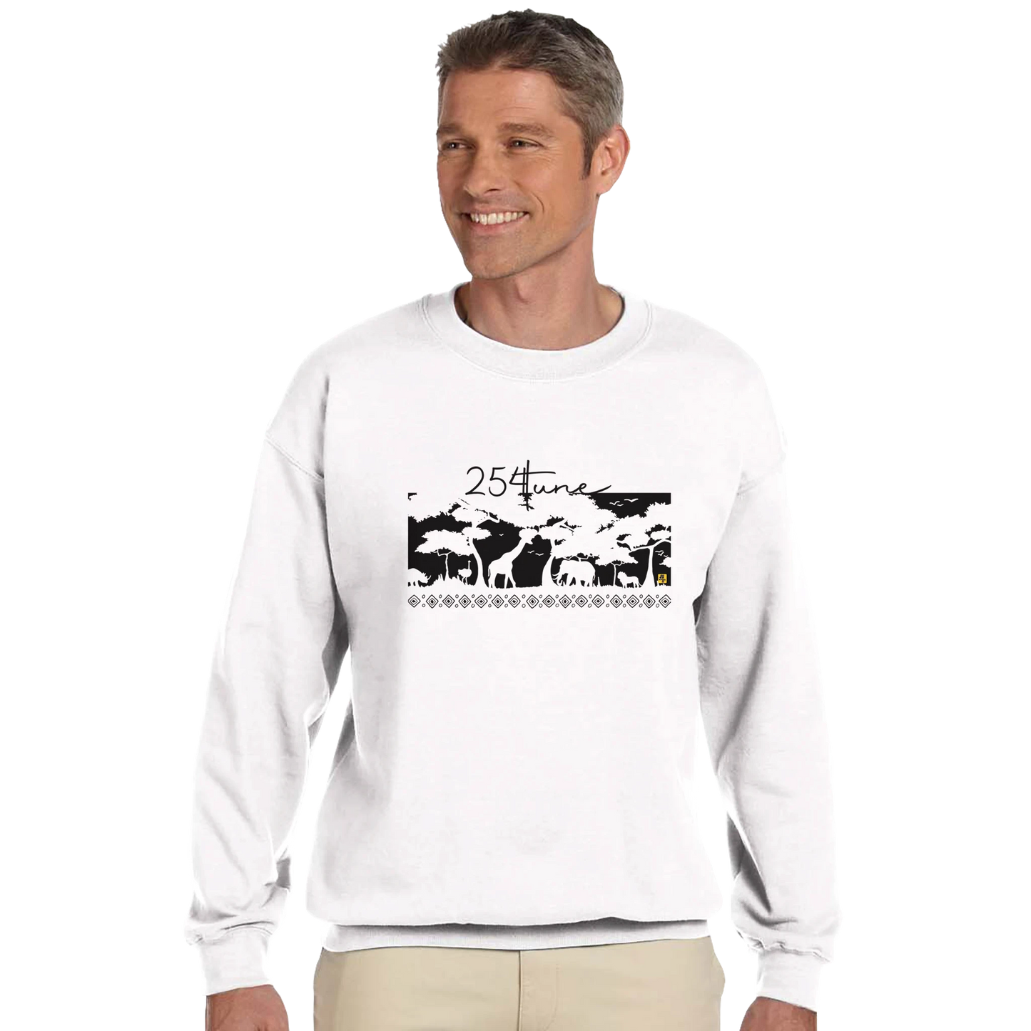 49b0164d-c384-4054-ac79-70de18b56057