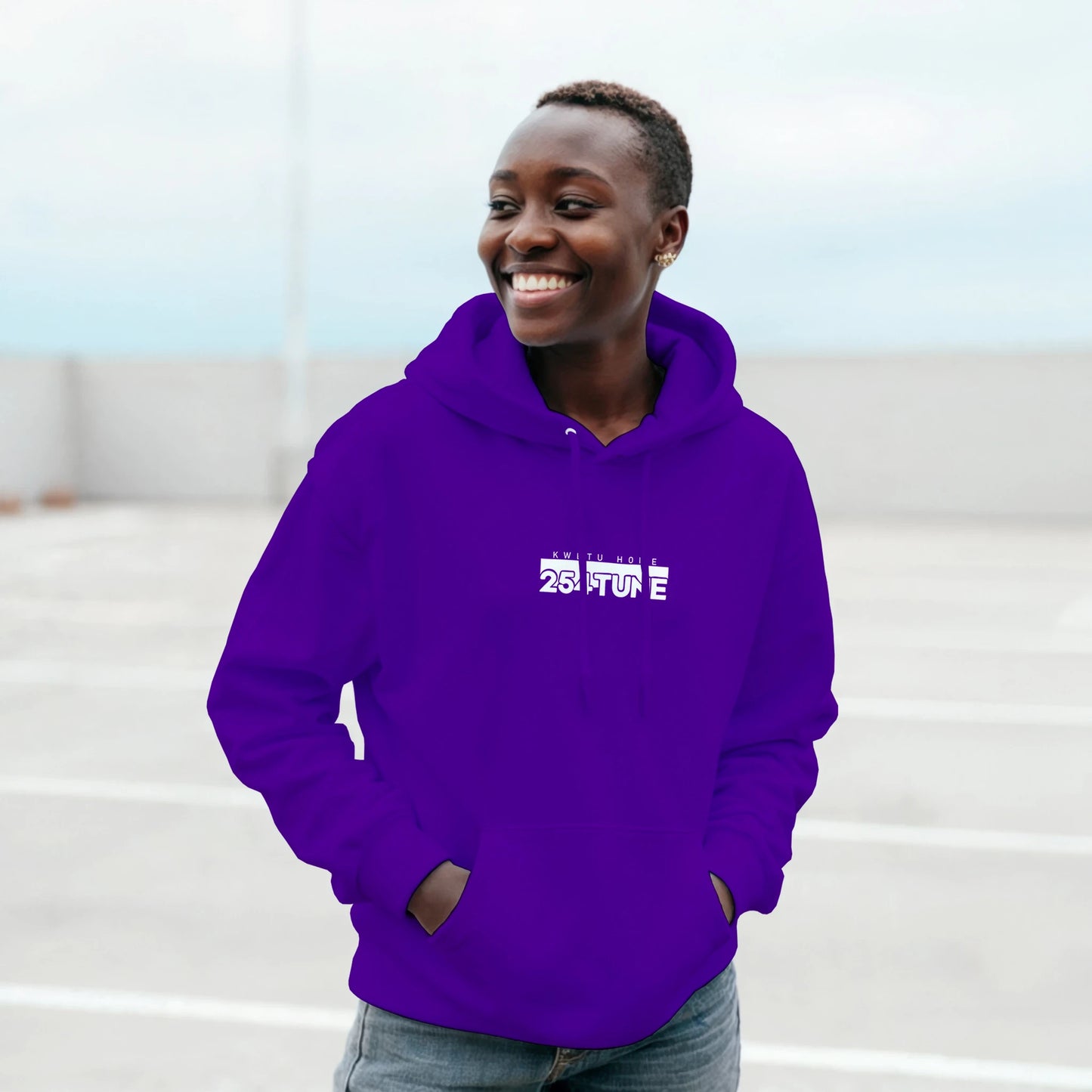 49e7af0b-7930-4e6d-ac11-64a317507f3d