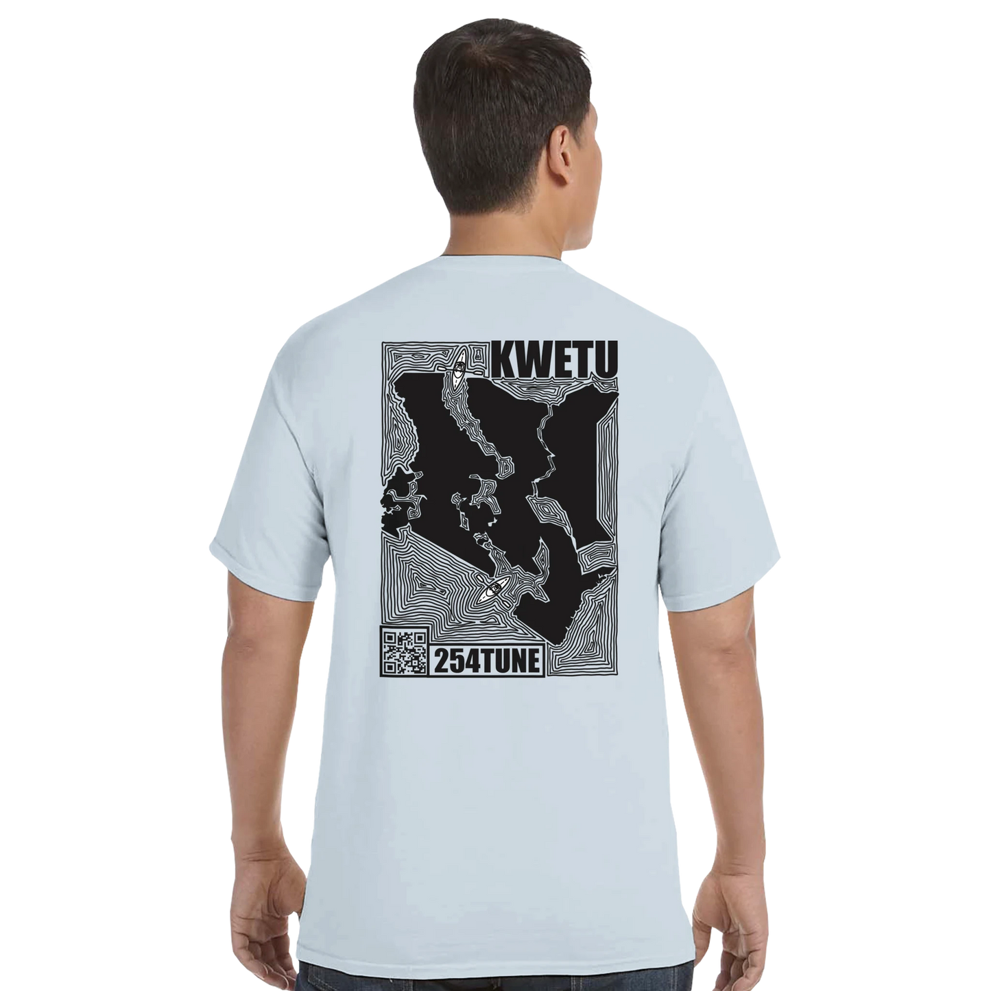 4a03ad34-e10e-41dd-824f-dcbdfa19ed7e