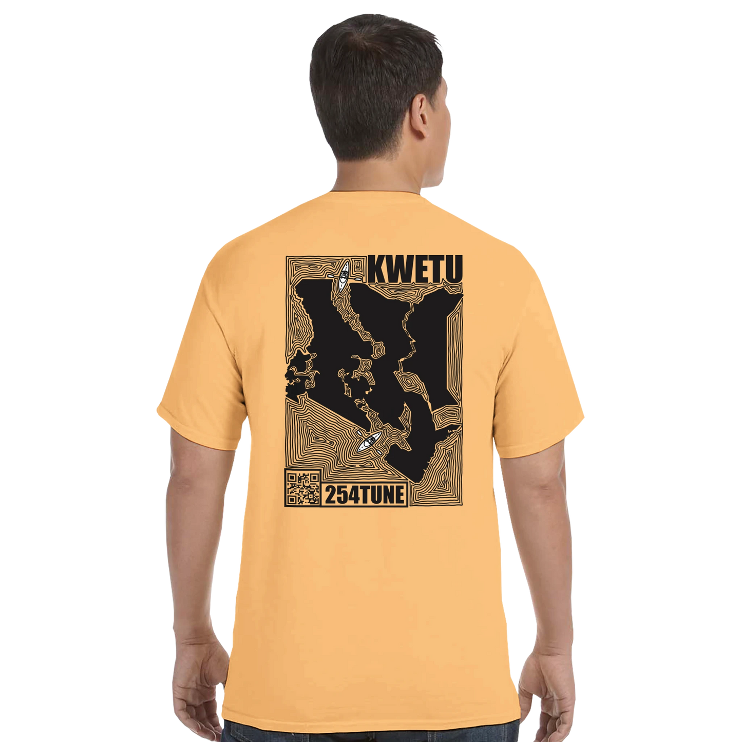 4aab5559-cdd6-434e-bc1d-ff0ed03ffdb1